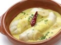 女性なら絶対食べたい！世界のコラーゲン料理4選