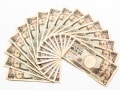 貯金100万円！ 貯まったらどこに預けるのが有利？