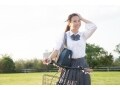 利回り10％超も！20万円で買える1月の株主優待ベスト3