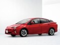 評論家が解説！新型プリウスの推奨グレード