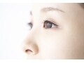 最強まつ毛美容液5選！まつ育で、もっと濃く長く！