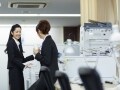 あの人は○○だから…ステレオタイプで人は二度傷つく