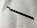 大掃除に使える裏ワザと便利グッズ