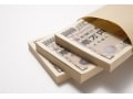 2015年冬 公務員のボーナス平均支給額