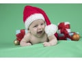 赤ちゃんのクリスマスプレゼントランキング 0歳おもちゃをAmazon大賞厳選2018！