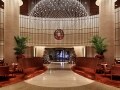 1万円台以下で満喫！東京 高級ホテルのクリスマス2015