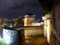 水原・華城／韓国