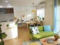 傾斜マンション問題が今後の住宅取得に示唆すること