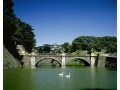 文化勲章と文化功労者の違いって何？