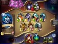 世界最高峰の完成度を持つTCG ハースストーン