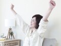 毎日を元気に 健康長生きリフォーム