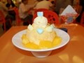台北で大人気！マンゴーかき氷の店マンゴーチャチャ