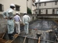 家づくりの信頼性は、何を手がかりに？必要なことは？