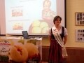 ディープすぎる！ドイツの「じゃがいもだんご博物館」