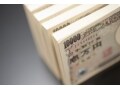 人気売り場の宝くじがオークションの"代行"で買える!?
