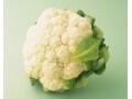 冬が旬！カリフラワーの注目成分と使い方