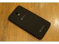 12800円の激安なWindows 10スマホ「KATANA 01」