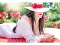 世にはびこる“モテファッション”の意外な効用