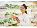 iPhoneを使ってうっかり買い忘れを防ぐ方法