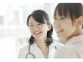 会社員は医療費を申告して、税金を取り戻す