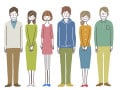 한다 体はパンマルじゃない？ 韓国語の友達言葉の使い方と注意点