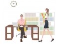 「ぬるま湯家計」に陥りやすい人の特徴とは