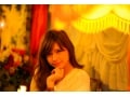 結婚したいならモテファッションでいい女を演じなさい