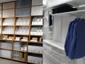 最強収納グッズ！ニトリ・100均・無印良品・IKEAから厳選