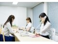 マイナンバーが流出！罰則はあるの？
