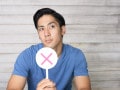 旦那が感じる「品がない女性」とは？ NGな妻の言動TOP5