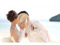 二松まゆみが斬る！2015年芸能人夫婦カップルを総復習