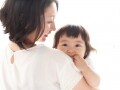 日本の働くママに！レスキュー美容術
