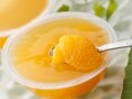 カロリーゼロ・血糖値を上げない甘味料エリスリトール