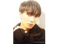 松下優也(X4)が語る『花より男子The Musical』