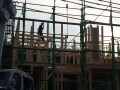 消費増税、ZEH、震災5年　2016年の住宅取得の環境は？