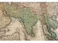 海外旅行での感染・犯罪被害に備えるための対策