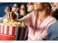 こんなにあった割引・クーポン！ 映画をお得に観る方法
