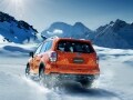 新型フォレスターは世界一事故を起こしにくいSUVに!?