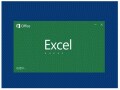 Excel 2016はどう変わった？ 新規機能レビュー