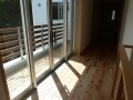 健康住宅をつくるなら窓のサッシに注目
