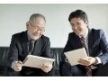 人生90年時代！60代の働き方と収入は？