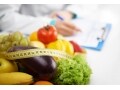 糖尿病と果物の関係…食べてはいけない果物があるか