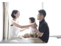 心の病気を家族全員で乗り切るために知っておきたい事