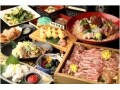 2月株主優待、個人投資家注目の15万円株はコレ！