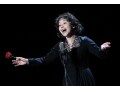 2016年1～2月の注目！ミュージカル