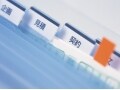 火災保険で家の修理ができる…それって詐欺かも!?