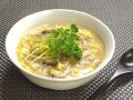 寒い季節におすすめ 体の芯から温まるサンラータン