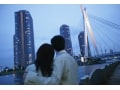 相手が既婚者だと知ったら、その恋から撤退できるか？