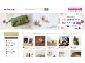 ミンネでなかなか売れないのはなぜ？出品のコツ