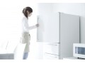 利回り44％！3万円台で買える2月の株主優待ランキング